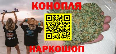 твердый Донецк