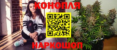 твердый Донецк